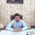 Anti-encroachment drive intensified in D.I.Khan