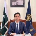 Nationwide Rubella, Measles vaccination campaign to begin on Nov 17