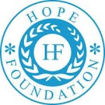 UK-based NGO Hope foundation hosts free eye camp in Mirpur