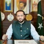 Crackdown on quacks, sale of substandard medicines intensified