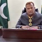 Malaysian private sector keen to strengthen collaboration with Pakistan in food sector : Saif Ur Rehman