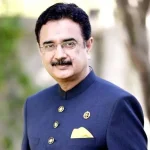 PU ASA’s annual sports gala concludes