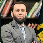 Tarar felicitates Mosharraf Zaidi on appointment as PM’s spokesperson for foreign media