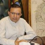 Lakki Marwat steps into a new era of digital transformation