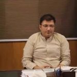 Khuli Katchehri in far-flug area Torda of Tirah tehsil held