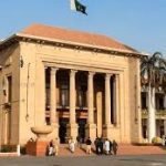 Agenda of first sitting of PA 34th session released