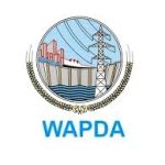 WAPDA clinches 54th National Gymnastics Championship trophy