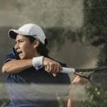 Nadir Mirza moves in ITF J-30 final