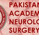 Launching ceremony of book “Essentials of Neuroscience” held