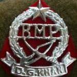 Security beefed up at tri-junction of Punjab, PK, Balochistan