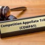 Tribunal remands Al-Ghazi case to CCP for fresh proceedings