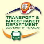 877 vehicles issued challans for emitting smoke, 288 shut down