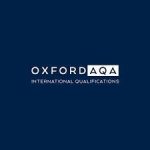 OxfordAQA announces 2025 Go Further Awards