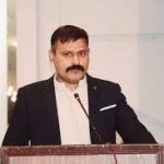 ADC urges public mobilization to control dengue