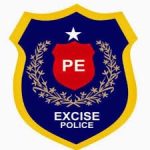 Four Afghan smugglers arrested with valued goods