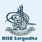 Inter-collegiate badminton tournament held