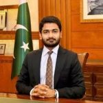 School timings temporarily revised in Rawalpindi due to Kachehri Chowk construction