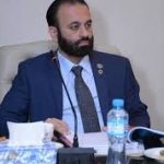 FCCI hails appointment of Justice Ameen-ud-Din as first Chief Justice of Federal Constitutional Court