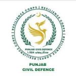 20 fireworks manufacturing factories razed