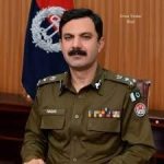 48,400 vehicles ticketed for pollution