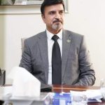 SALU Sukkur’s 91st Syndicate approves key academic, admin moves