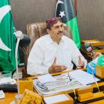 Autism Rehabilitation Center and Pediatric Dentistry Unit inaugurated at JSMU