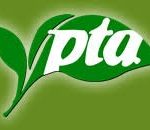 PTA honours Chief Collector Customs for strengthening export facilitation