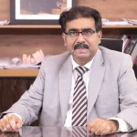 PRA chairman pays tribute to Allama Iqbal