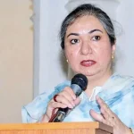 Chairperson NCSW calls for gender-responsive policies in latest episode of Freedom Gate Dialogues