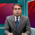 Exclusive Interview | German Ambassador | Ina Lepel | Germany Pakistan Relations | APP Exclusive