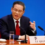 SCO can play greater role in promoting good global governance: Chinese Premier