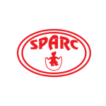 SPARC holds dialogue on safeguarding youth from tobacco and emerging nicotine products