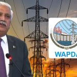 WAPDA to complete K-IV project during 2026 subject to availability of funds