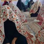 Mass wedding brings joy to needy, orphaned girls in DI Khan
