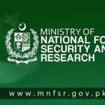 MNFSR ensures smooth flow of wheat seed, flour from Punjab across Provinces