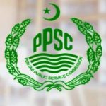 PPSC declares 47 candidates successful in PMS exams
