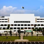 NA offers Fateha for victims of Bannu, DI Khan terror attacks