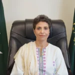 800 harassment complaints resolved: Federal Ombudsperson