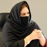 NA Committee calls for preservation of Iqbal's legacy, approves key cultural initiatives