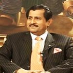 NA body on EAD, reviews regional selection data for foreign training programs