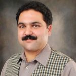 Tough contest expected between Babar Nawaz Khan & Sheher Naz in Haripur by-election