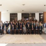 Pakistan Academy of Sciences hosts 24th Science Council of Asia Conference on food security, sustainability and biodiversity