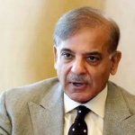 PM Shehbaz calls for revival of tolerance as Pakistan’s foundational value on World Tolerance Day