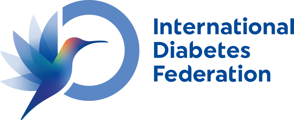 IDF urges employers to create supportive, inclusive environments for workers with diabetes