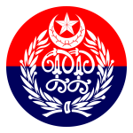 Police encounter: Suspect involved in terrorism case shot dead by accomplices