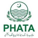 Registration process for  'Apni Chhat Apna Ghar' program made easier