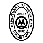 Industries department warns against fake license holders