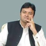 Reforms expedited to make jails corruption-free and modern: Rana Manan