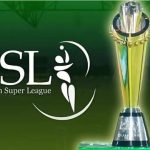 Auction for two new PSL franchise on January 6