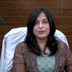 Pakistan represented at ASRM conference in USA